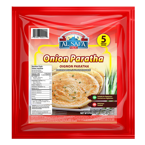 http://atiyas.techluminous.com/storage/photos/1/Products/Grocery/Al Safa Onion Paratha 5pcs.png